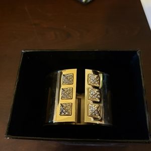 Victoria Secret Bracelet